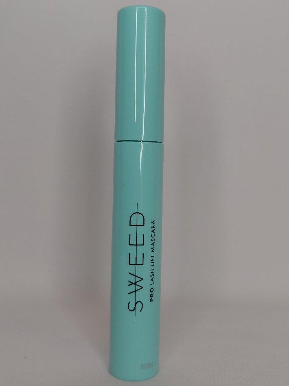 Sweed - Pro Lash Lift Mascara - Black
